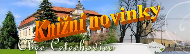 OBRÁZEK : kn.jpg OBRÁZEK : kn.jpg